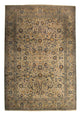 Kashan Tapete 330x240cm - Tapete persa