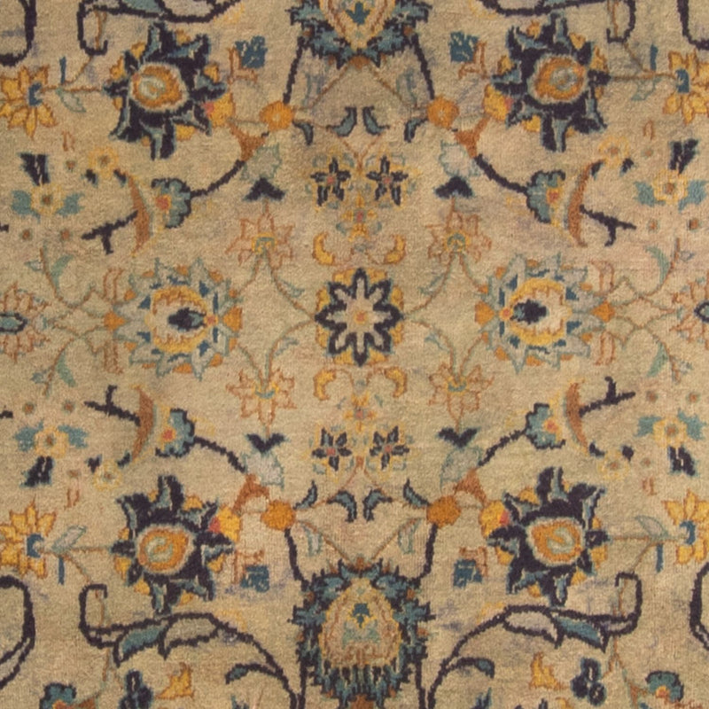 Kashan Tapete 330x240cm - Tapete persa
