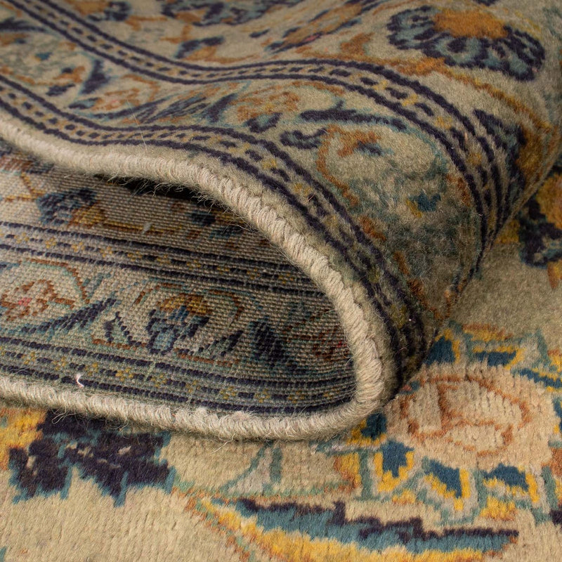 Kashan Tapete 330x240cm - Tapete persa