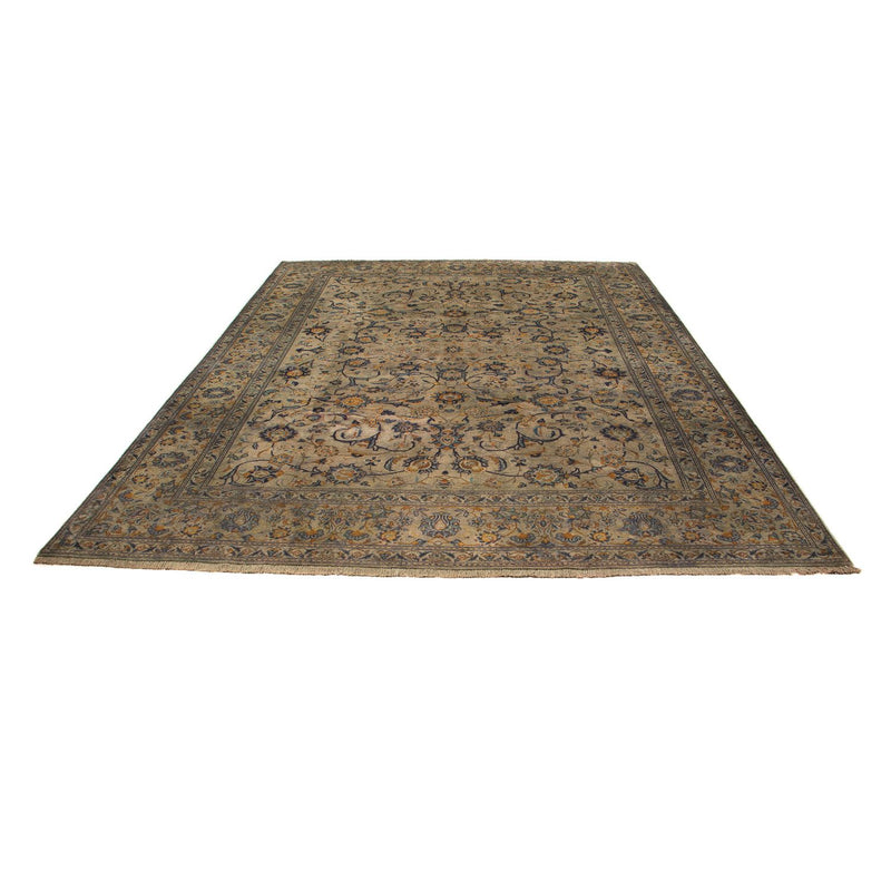 Kashan Tapete 330x240cm - Tapete persa
