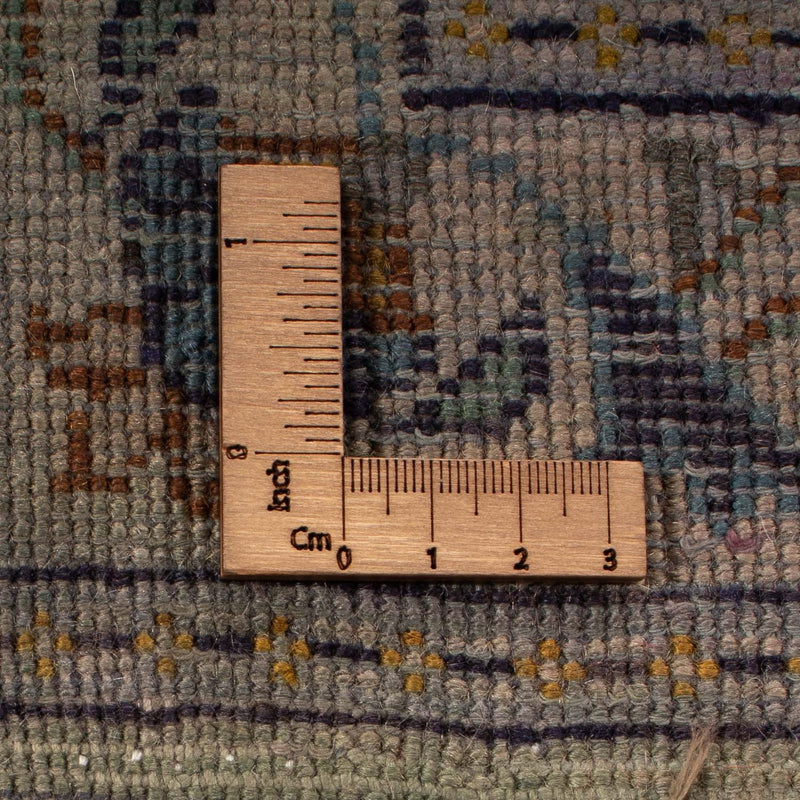Kashan Tapete 330x240cm - Tapete persa