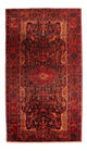 Nahavand Tapete 348x185cm - Tapete persa