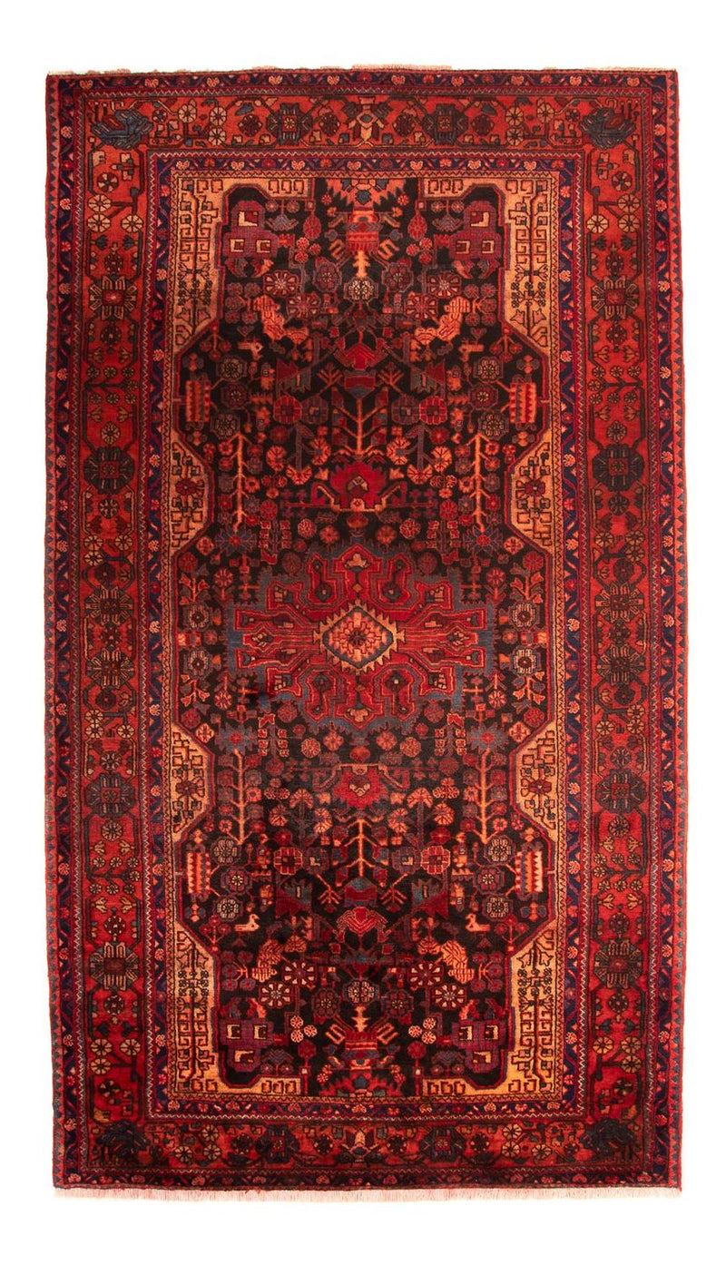 Nahavand Tapete 348x185cm - Tapete persa