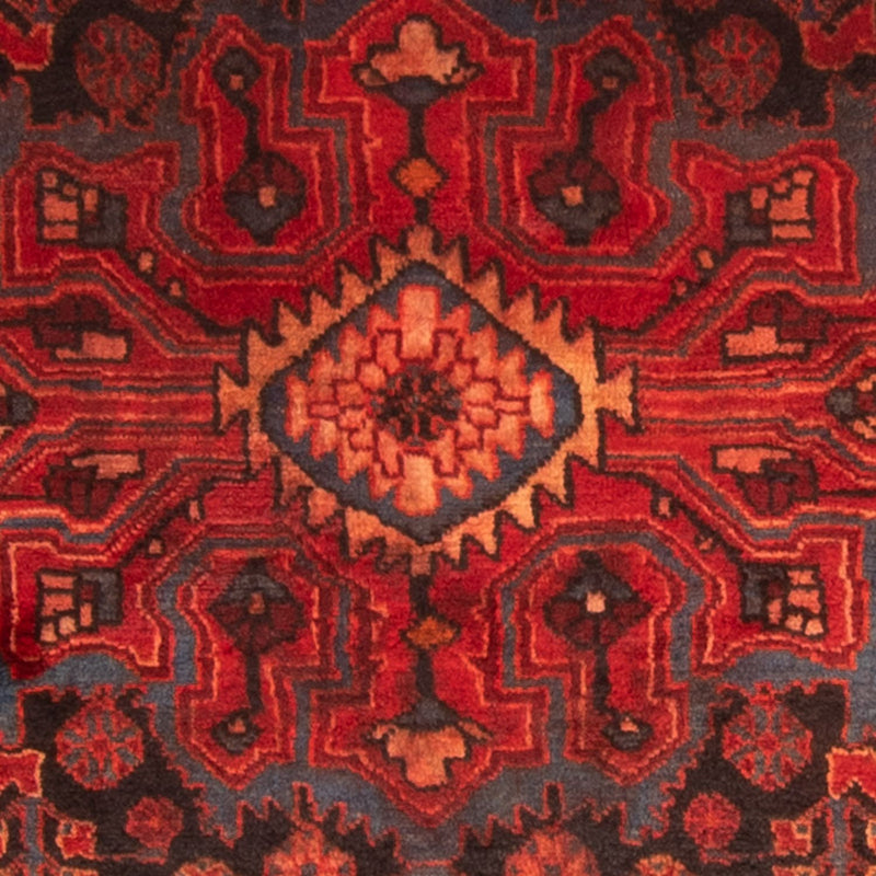 Nahavand Tapete 348x185cm - Tapete persa