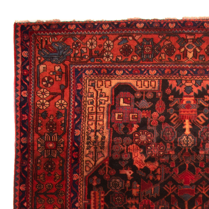 Nahavand Tapete 348x185cm - Tapete persa