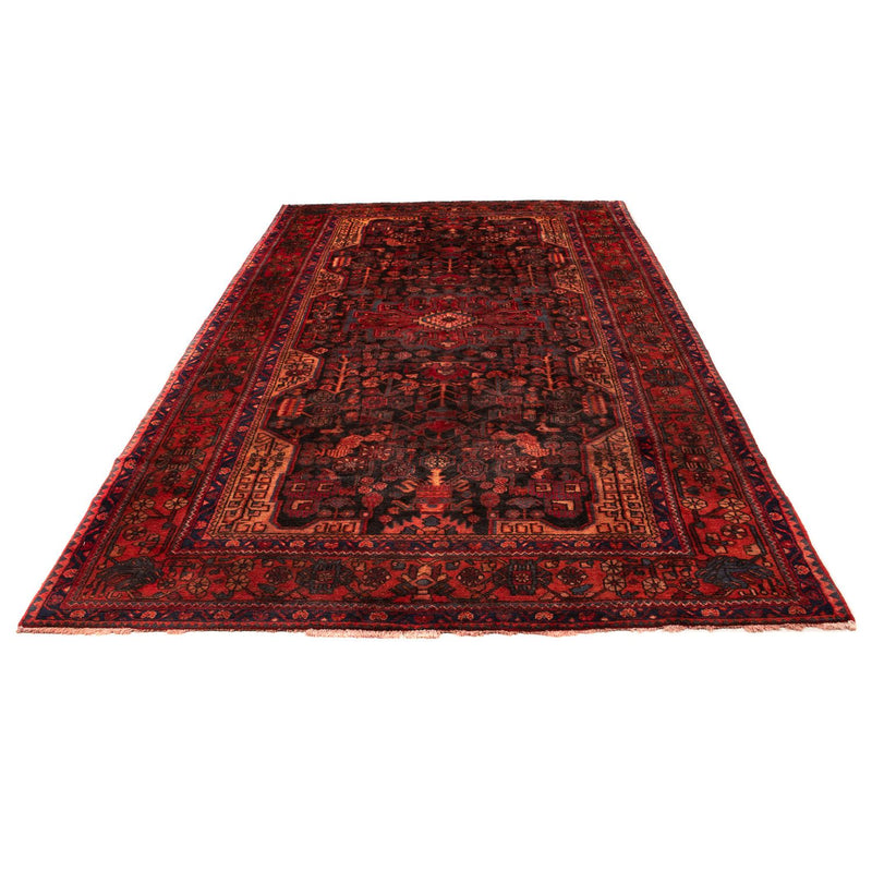 Nahavand Tapete 348x185cm - Tapete persa