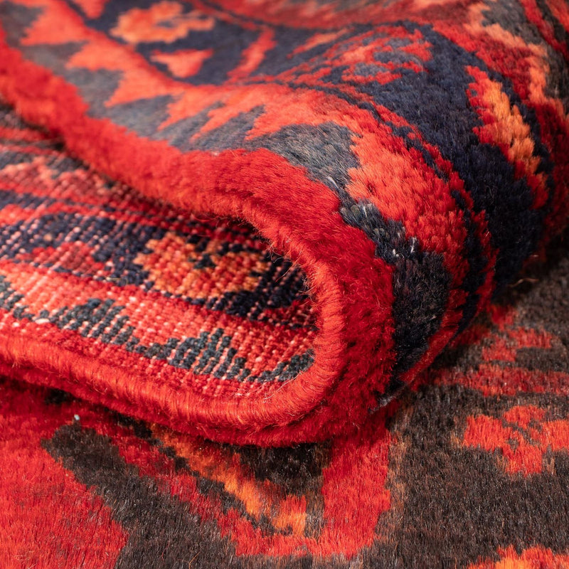 Nahavand Tapete 348x185cm - Tapete persa