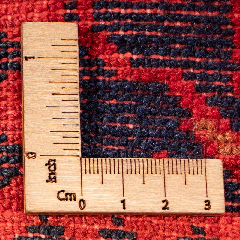 Nahavand Tapete 348x185cm - Tapete persa