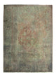 Tapete Ziegler 306x255cm - Tapete Oriental