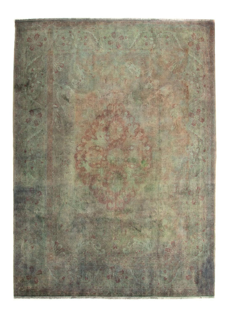 Tapete Ziegler 306x255cm - Tapete Oriental