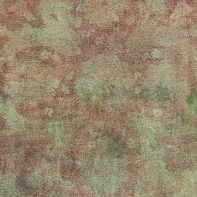 Tapete Ziegler 306x255cm - Tapete Oriental
