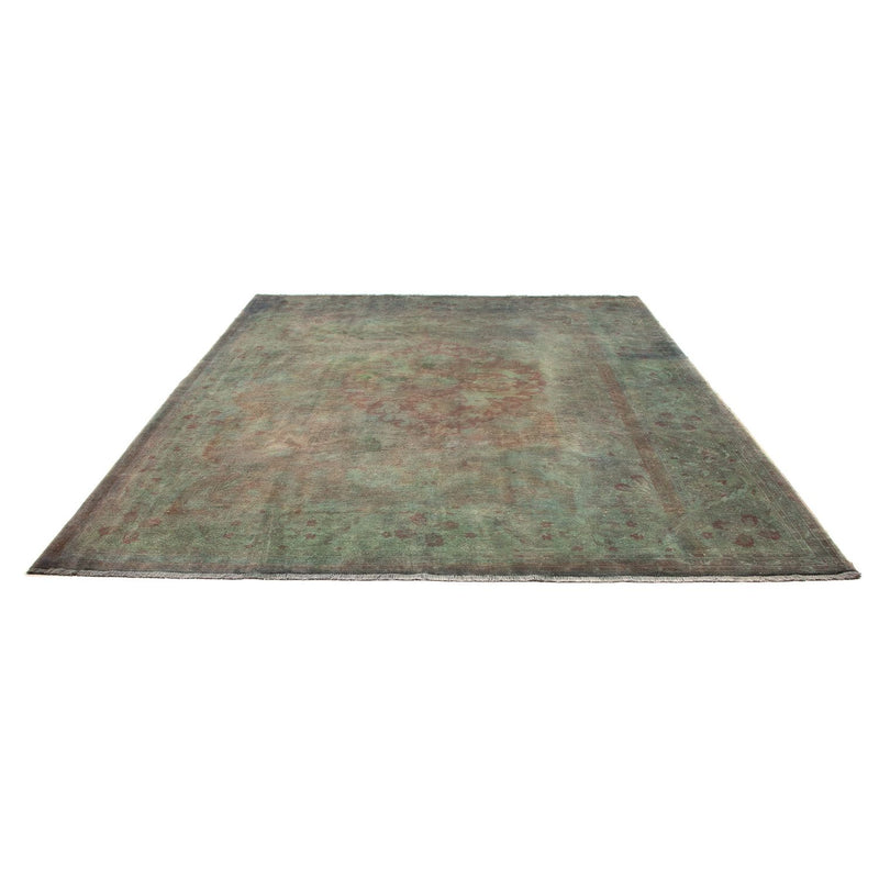Tapete Ziegler 306x255cm - Tapete Oriental