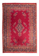 Kerman Tapete 330x235cm - Tapete persa