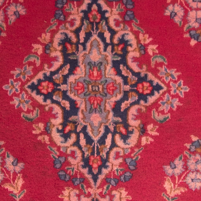 Kerman Tapete 330x235cm - Tapete persa