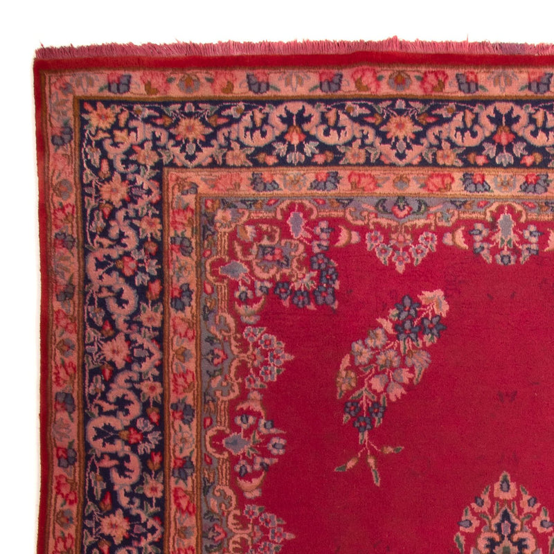 Kerman Tapete 330x235cm - Tapete persa