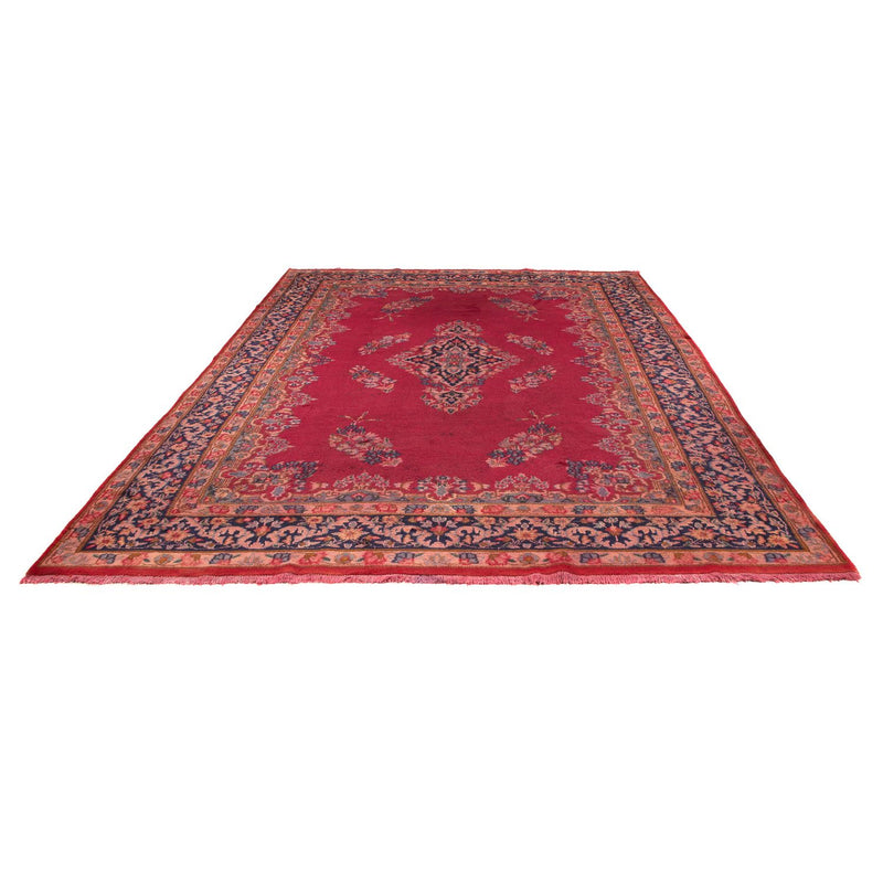 Kerman Tapete 330x235cm - Tapete persa