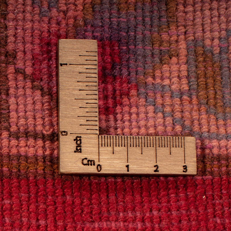 Kerman Tapete 330x235cm - Tapete persa