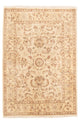 Tapete Ziegler 145x103cm - Tapete Oriental