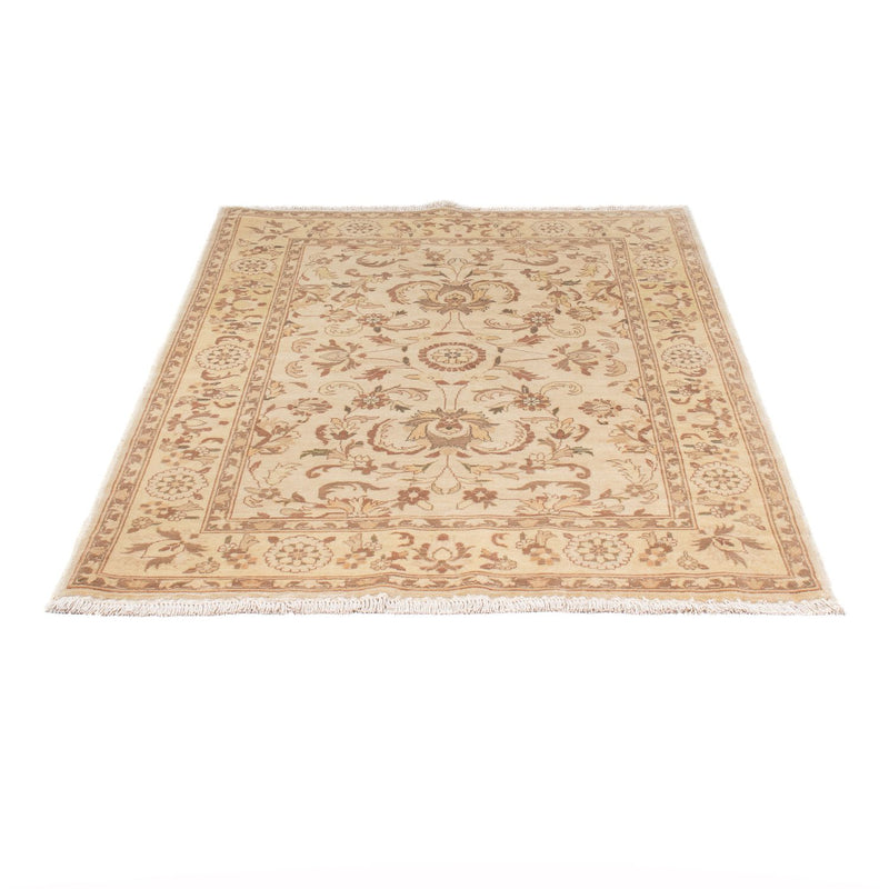 Tapete Ziegler 145x103cm - Tapete Oriental