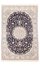 Nain - 6 la Tapete 150x97cm - Tapete persa