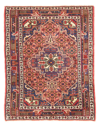 Kolyai Tapete 103x156cm - Tapete persa