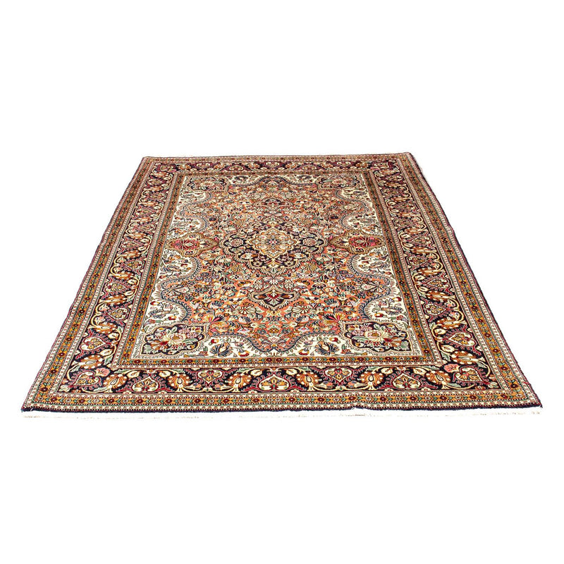 Qom Tapete 206x142cm - Tapete persa