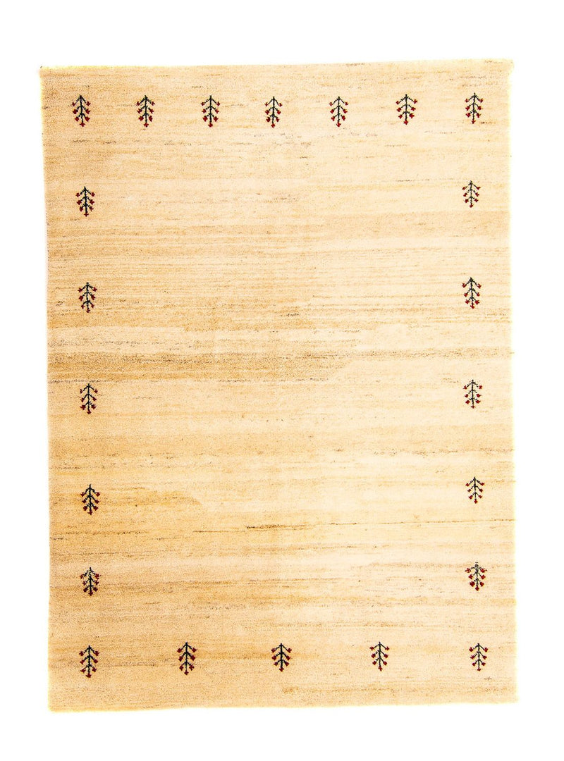 Loribaft Tapete 199x141cm - Tapete de lã