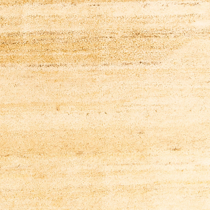 Loribaft Tapete 199x141cm - Tapete de lã