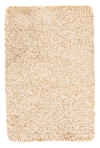 Shaggy Tapete 90x60cm - Shaggy Teppich – product image