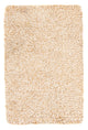 Shaggy Tapete 90x60cm - Shaggy Teppich