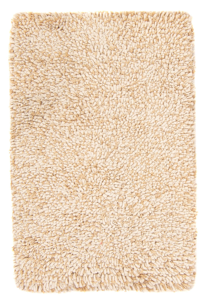Shaggy Tapete 90x60cm - Shaggy Teppich
