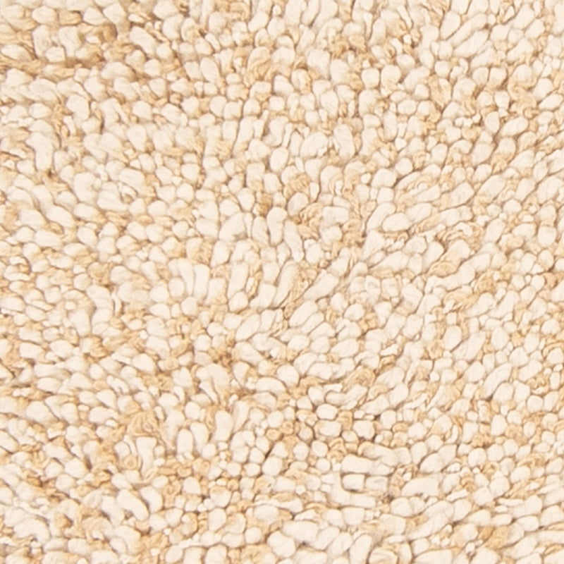 Shaggy Tapete 90x60cm - Shaggy Teppich