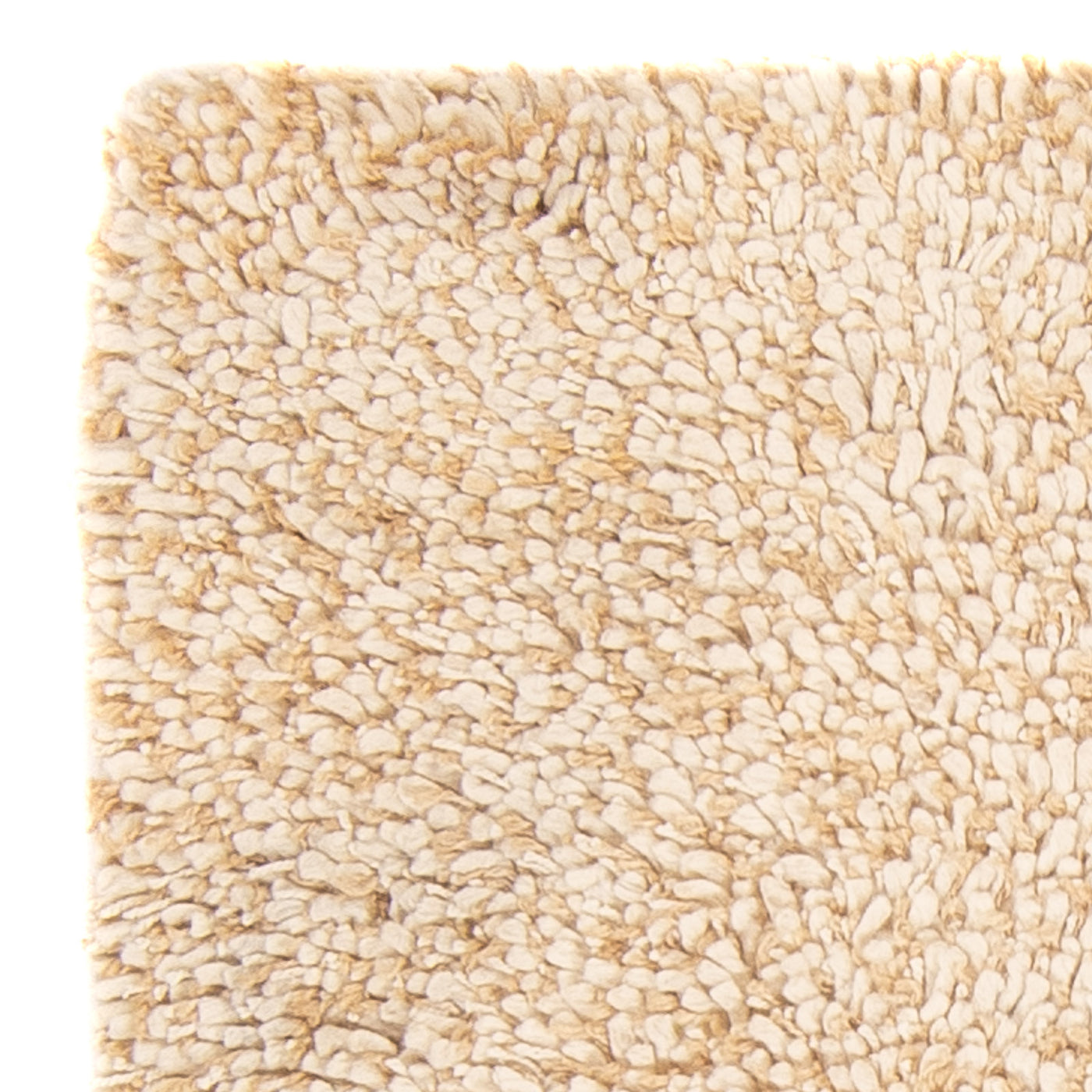 Shaggy Tapete 90x60cm - Shaggy Teppich