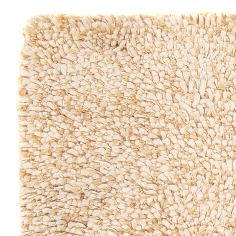 Shaggy Tapete 90x60cm - Shaggy Teppich