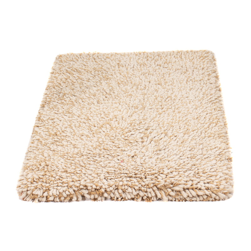 Shaggy Tapete 90x60cm - Shaggy Teppich