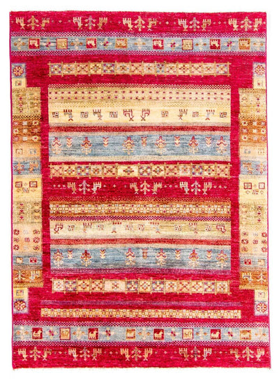 Tapete Ziegler 121x169cm - Tapete Oriental