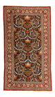 Qom Tapete 216x116cm - Tapete persa