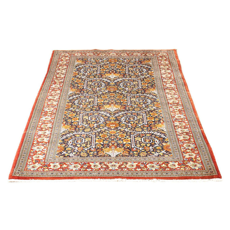 Qom Tapete 216x116cm - Tapete persa