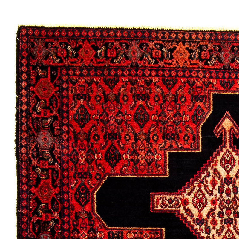 Senneh Tapete 181x124cm - Tapete persa