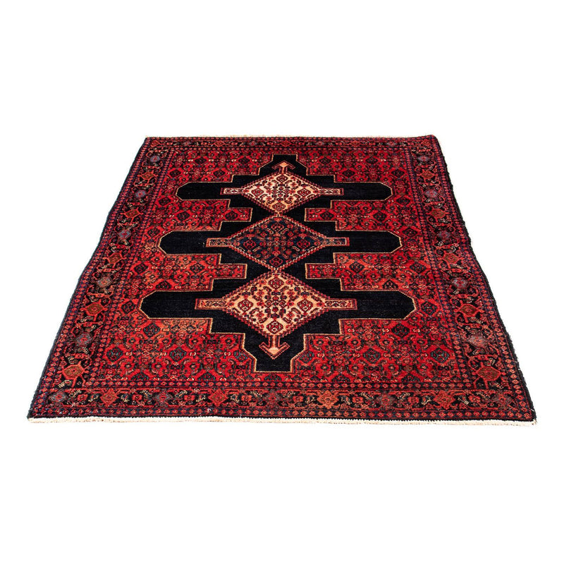 Senneh Tapete 181x124cm - Tapete persa