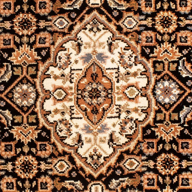 Bidjar Indo Tapete 93x93cm - Tapete Oriental
