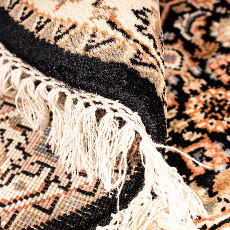 Bidjar Indo Tapete 93x93cm - Tapete Oriental