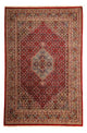 Bidjar Indo Tapete 305x199cm - Tapete Oriental