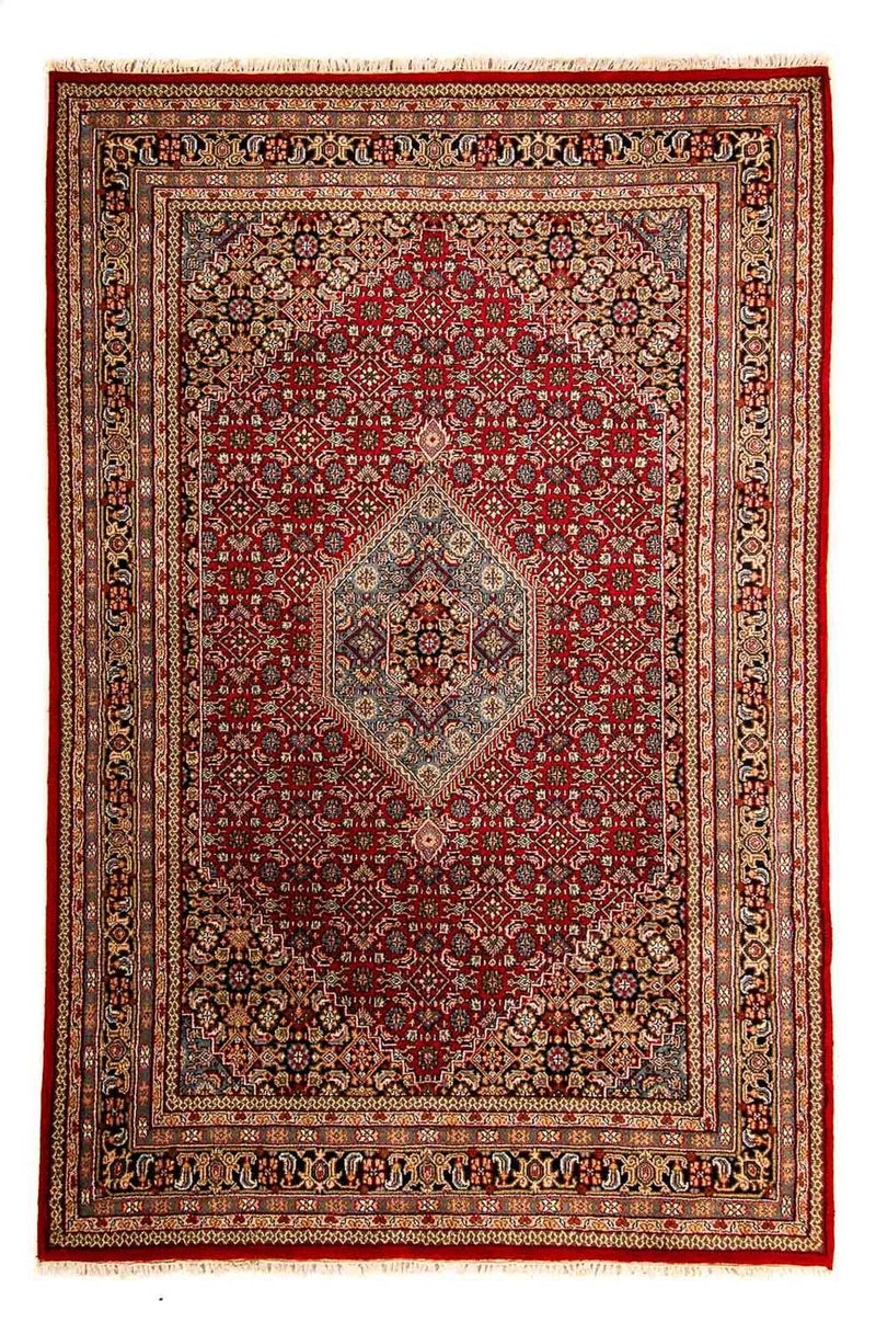 Bidjar Indo Tapete 305x199cm - Tapete Oriental