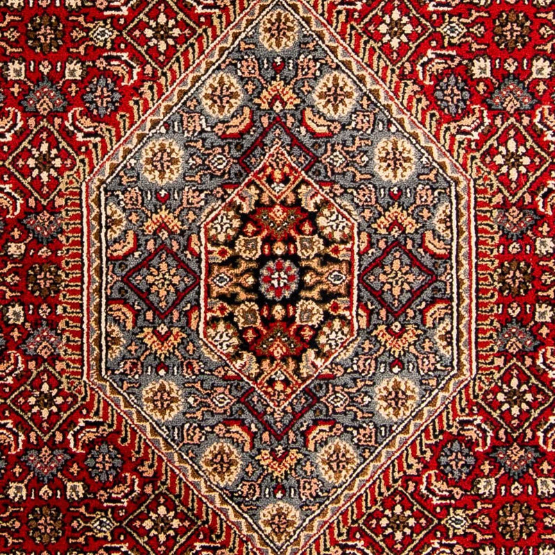 Bidjar Indo Tapete 305x199cm - Tapete Oriental