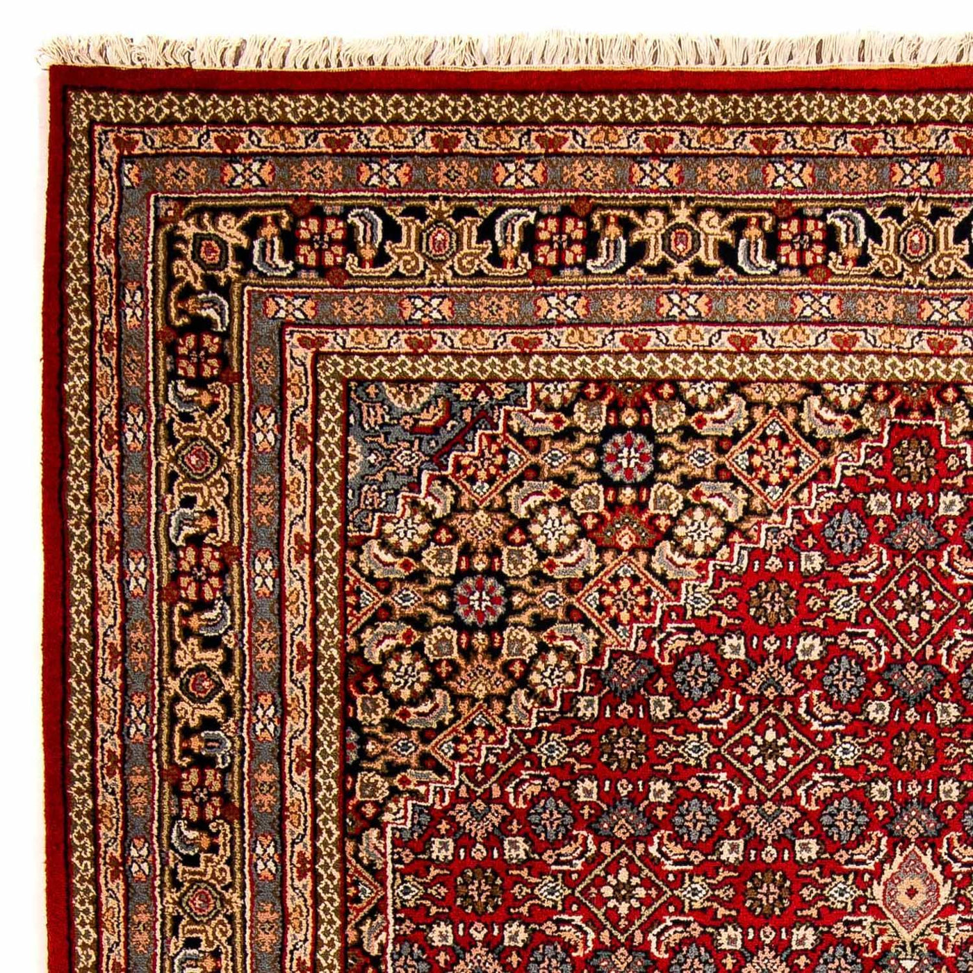 Bidjar Indo Tapete 305x199cm - Tapete Oriental