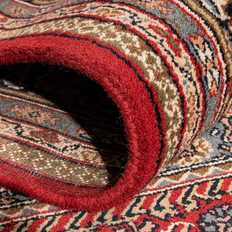 Bidjar Indo Tapete 305x199cm - Tapete Oriental