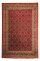 Bidjar Indo Tapete 300x200cm - Tapete Oriental