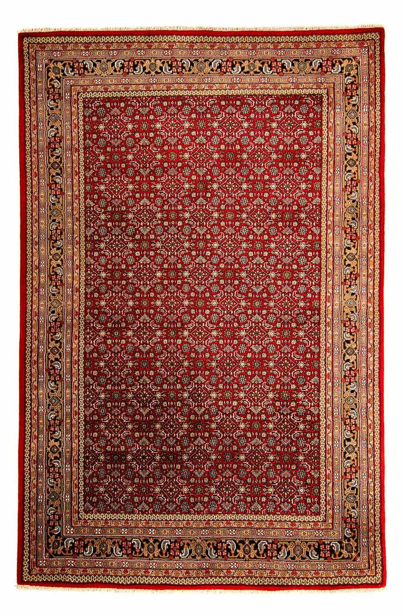 Bidjar Indo Tapete 300x200cm - Tapete Oriental