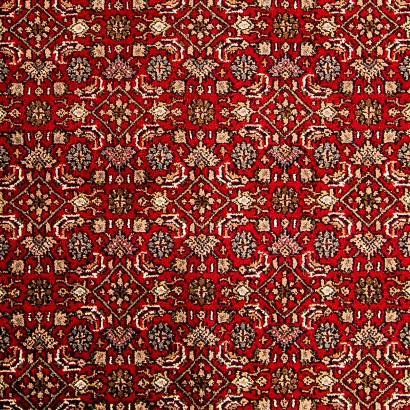Bidjar Indo Tapete 300x200cm - Tapete Oriental